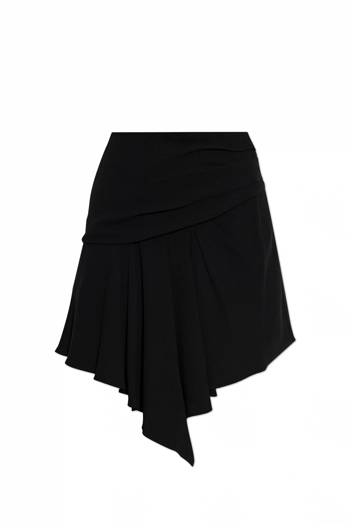 Skirt Solea