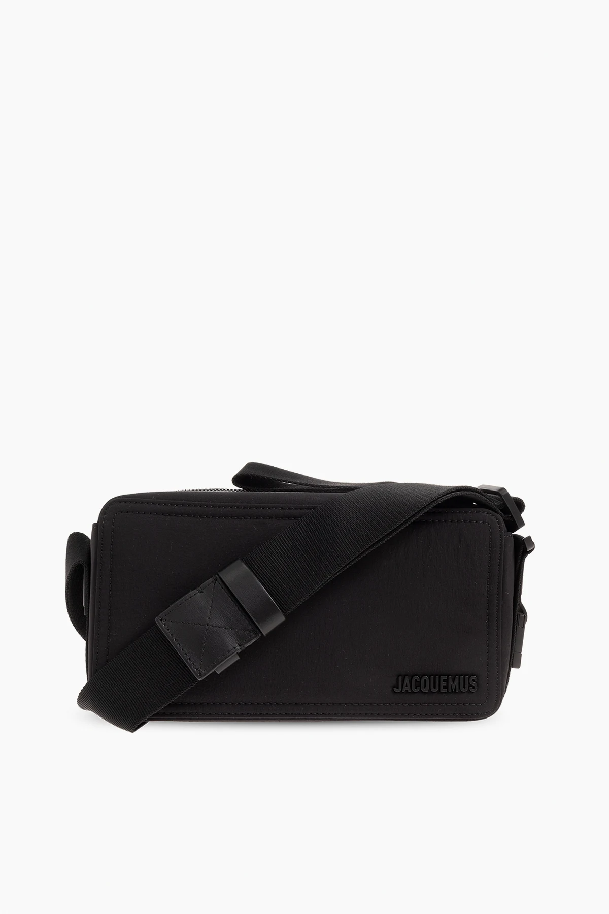 ‘Le Cuerda Horizontal’ shoulder bag