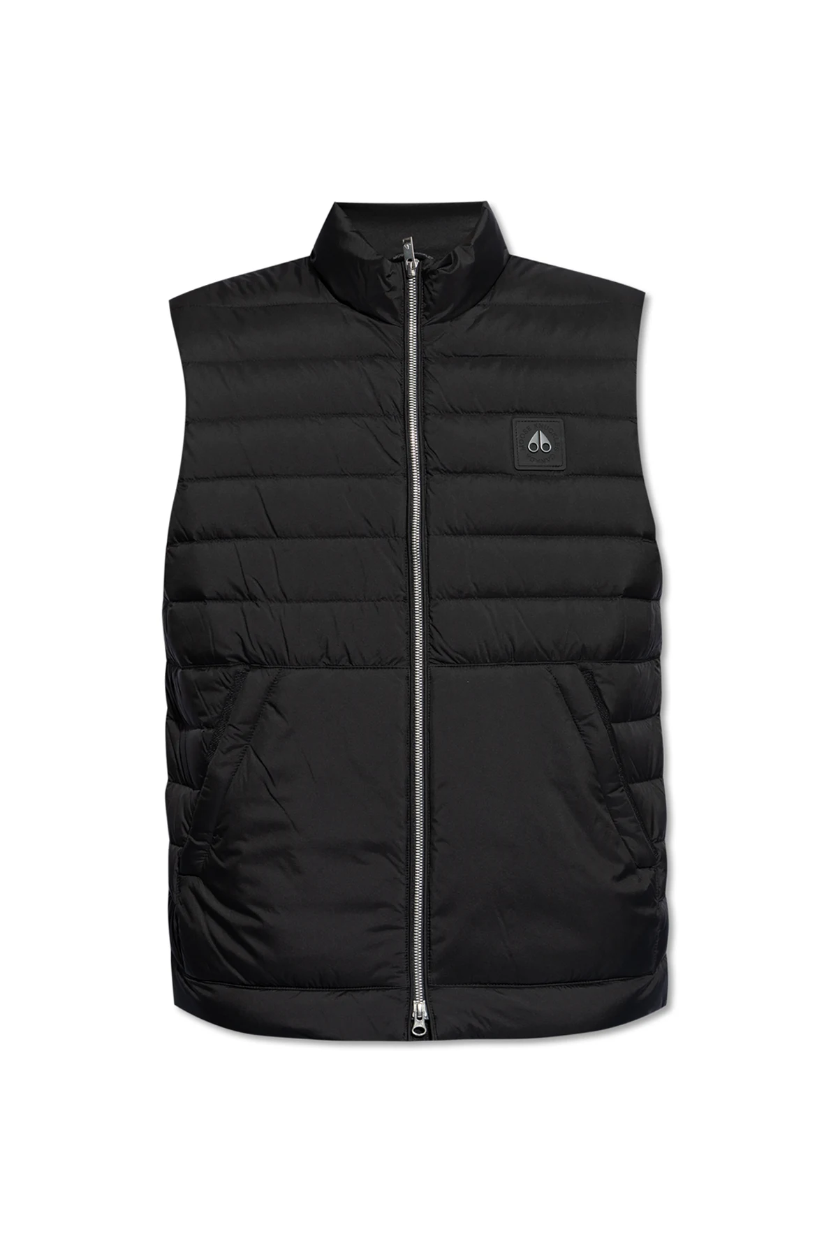 Kamizelka ‘Air Down’