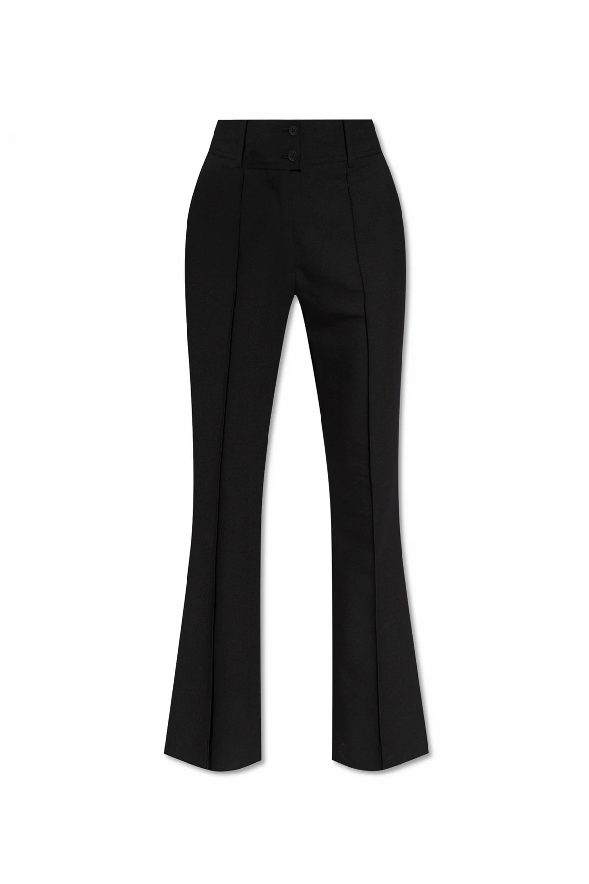 ‘Sevenh’ trousers