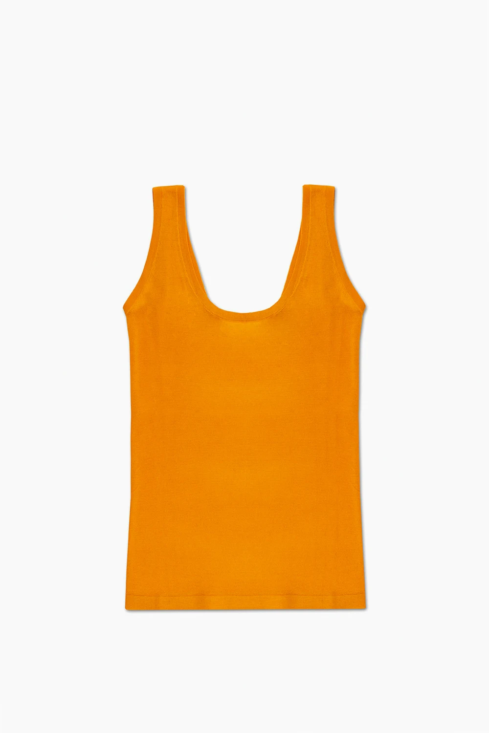 ‘Arti’ sleeveless top