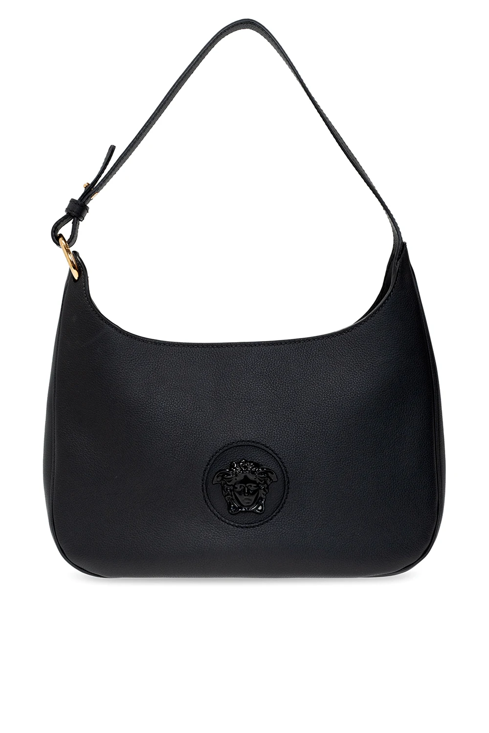 Torba na ramię 'La Medusa Medium'