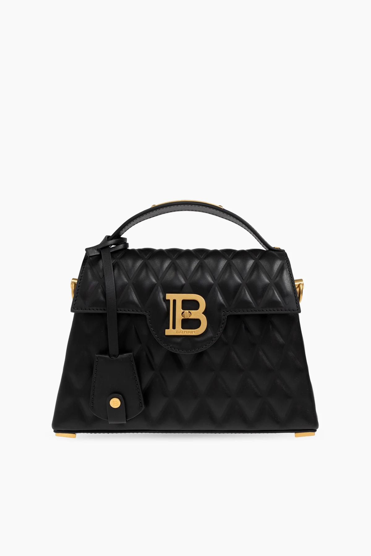 Torba do ręki `B-Buzz Dynasty`