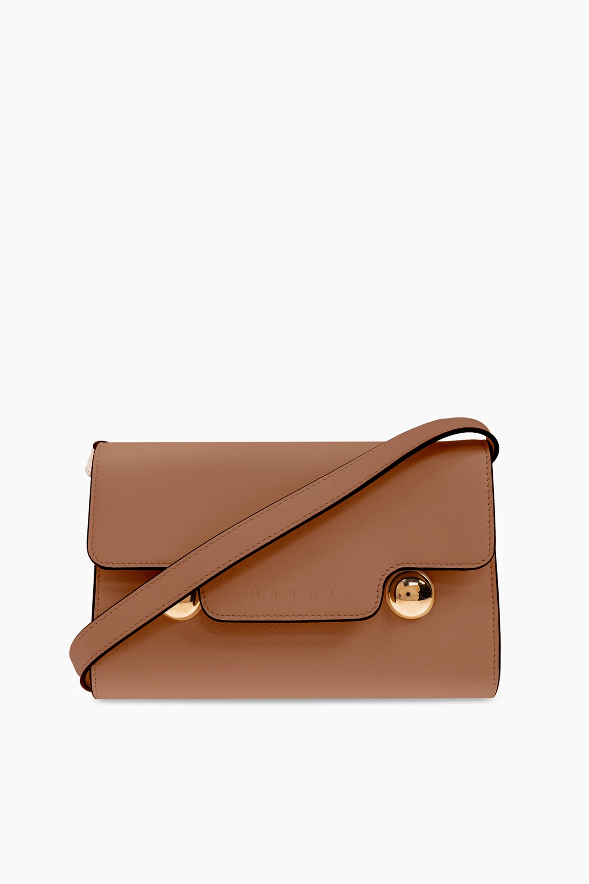 Torba na ramię ‘Trunkaroo’