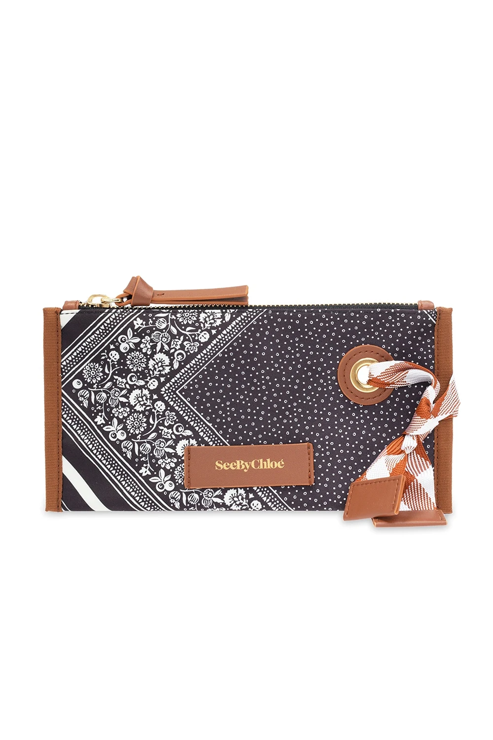 ‘Beth’ hand bag