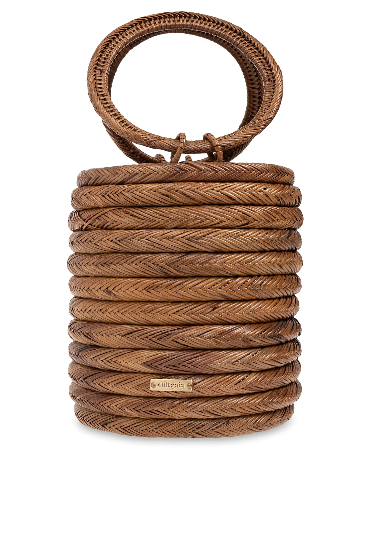 Jasmina handbag by Cult Gaia