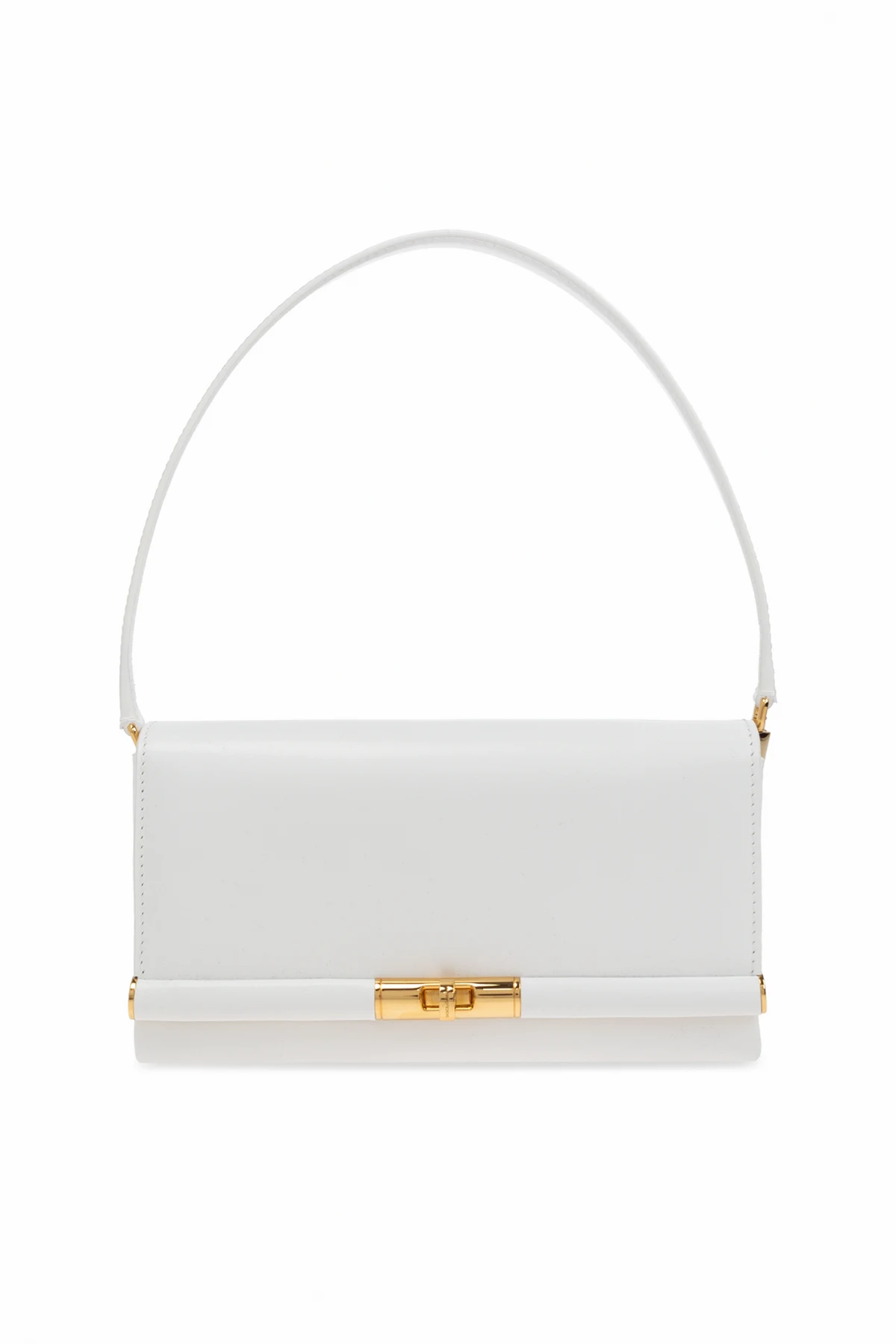 WEISS Schultertasche Marlene