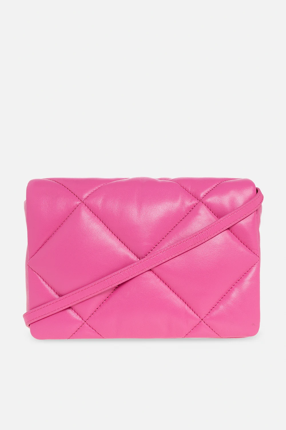 ‘Bryn Chain’ shoulder bag