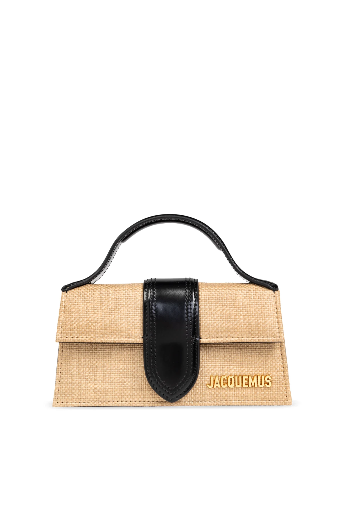 Schultertasche 'Le Bambino'