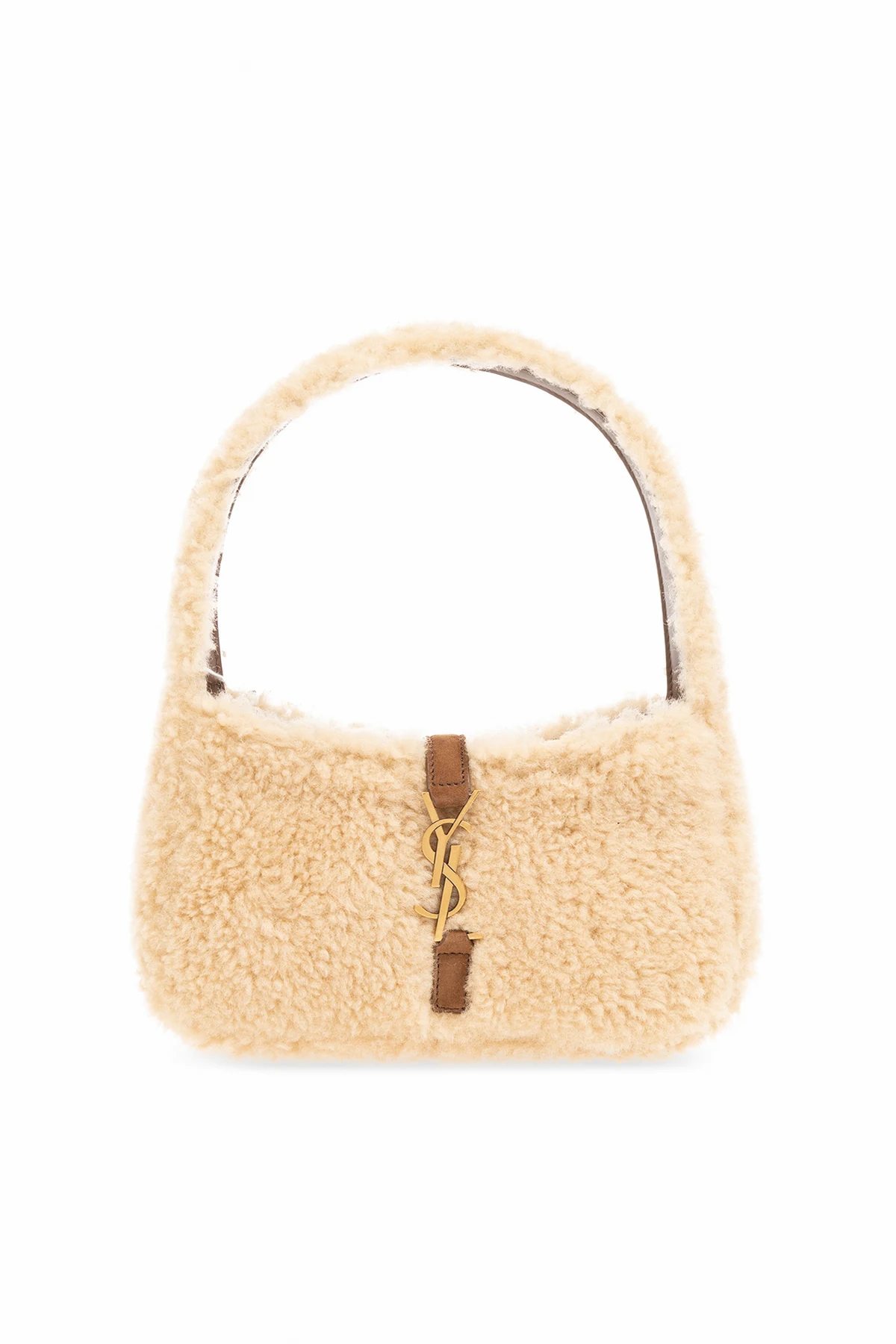’LE 5  7 Mini’ shoulder bag