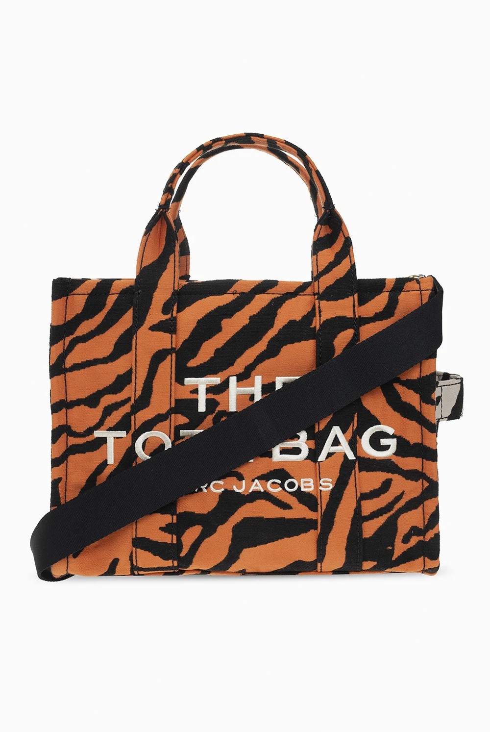 Torba 'The Medium Tote’ typu ‘shopper’
