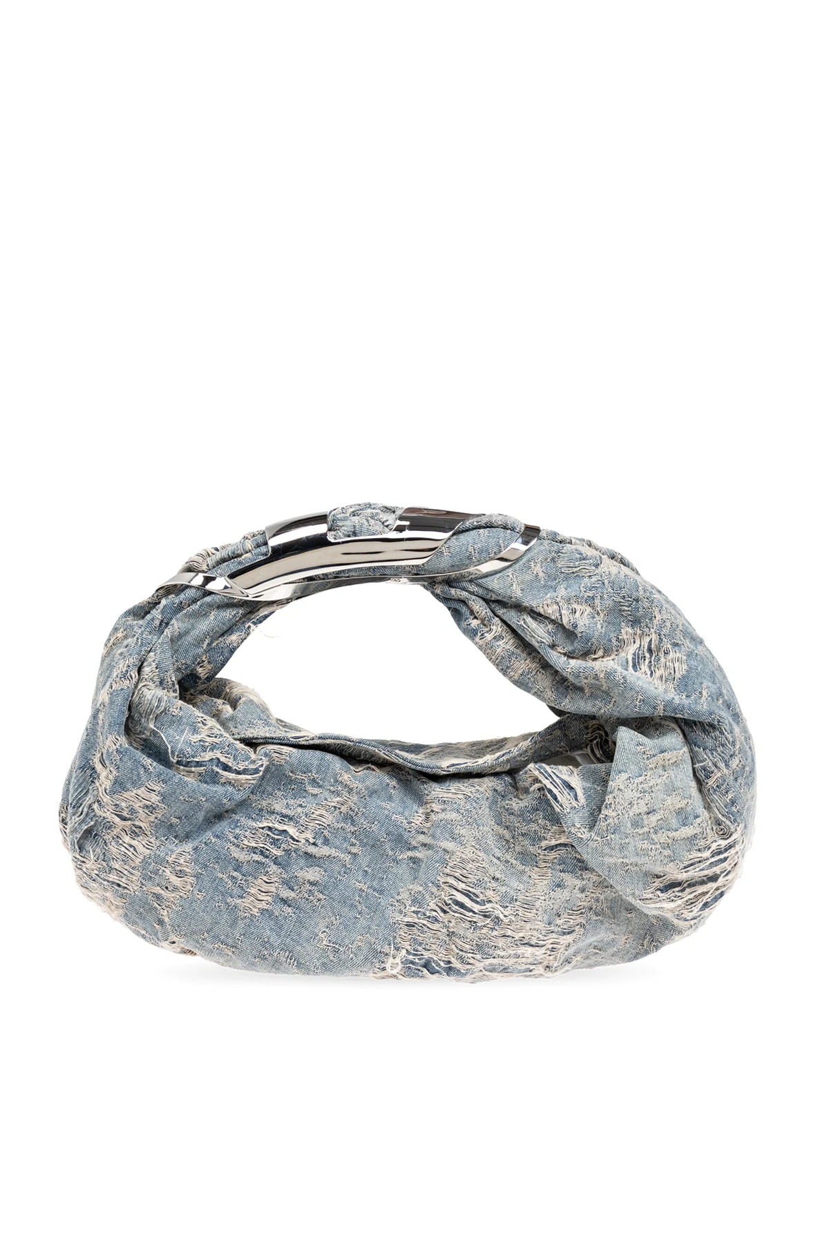 Torba do ręki 'GRAB-D HOBO`