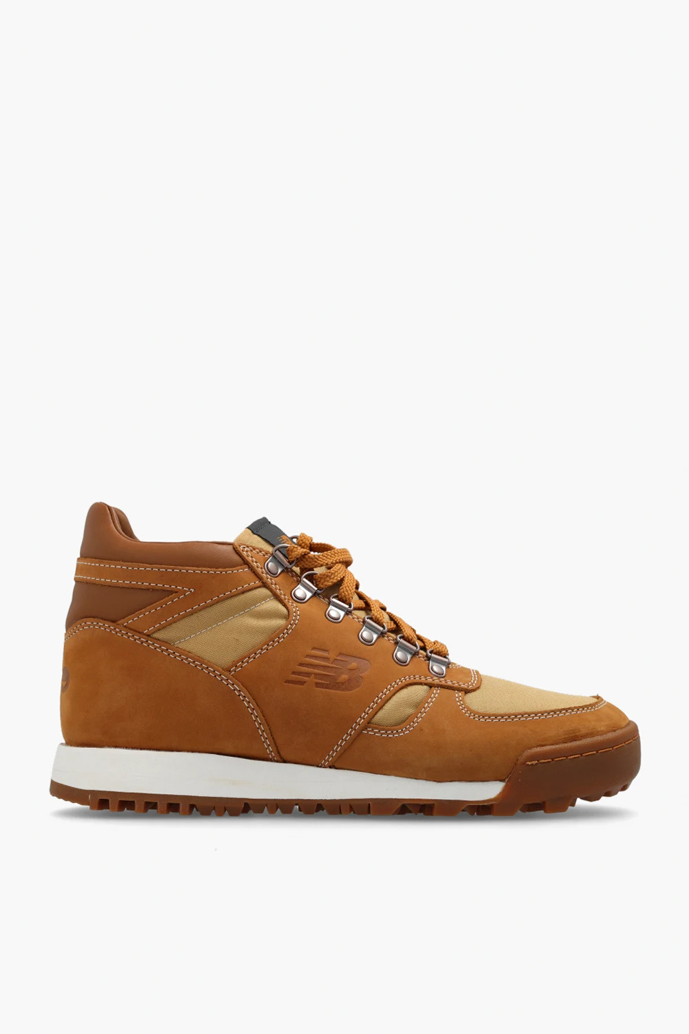 Buty sportowe New Balance x Eye Junya Watanabe Comme des Garçons ‘URAINEY3’