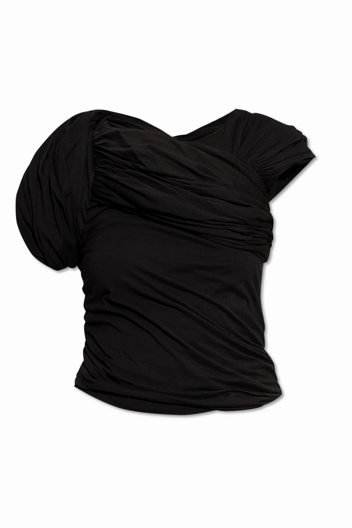 Top ‘Harness’