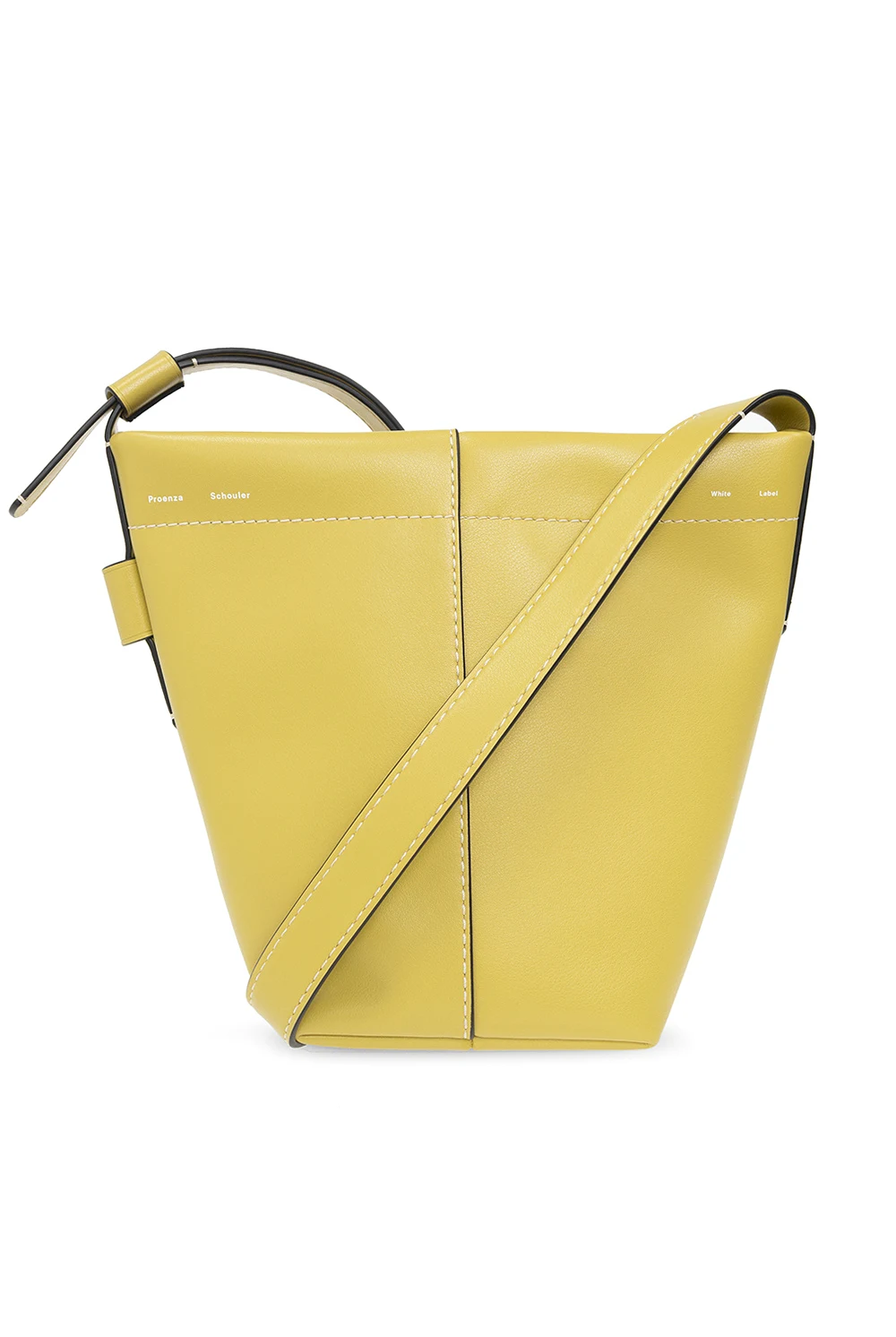 ‘Barrow Mini’ shoulder bag