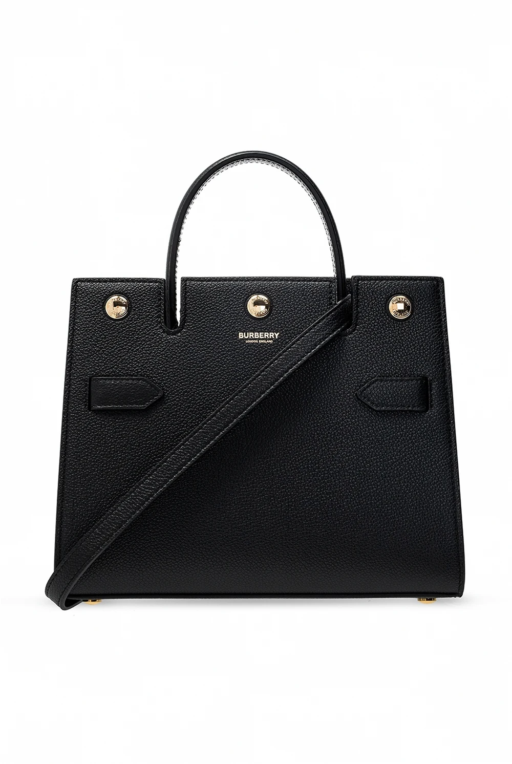 'Totle Mini' shoulder bag