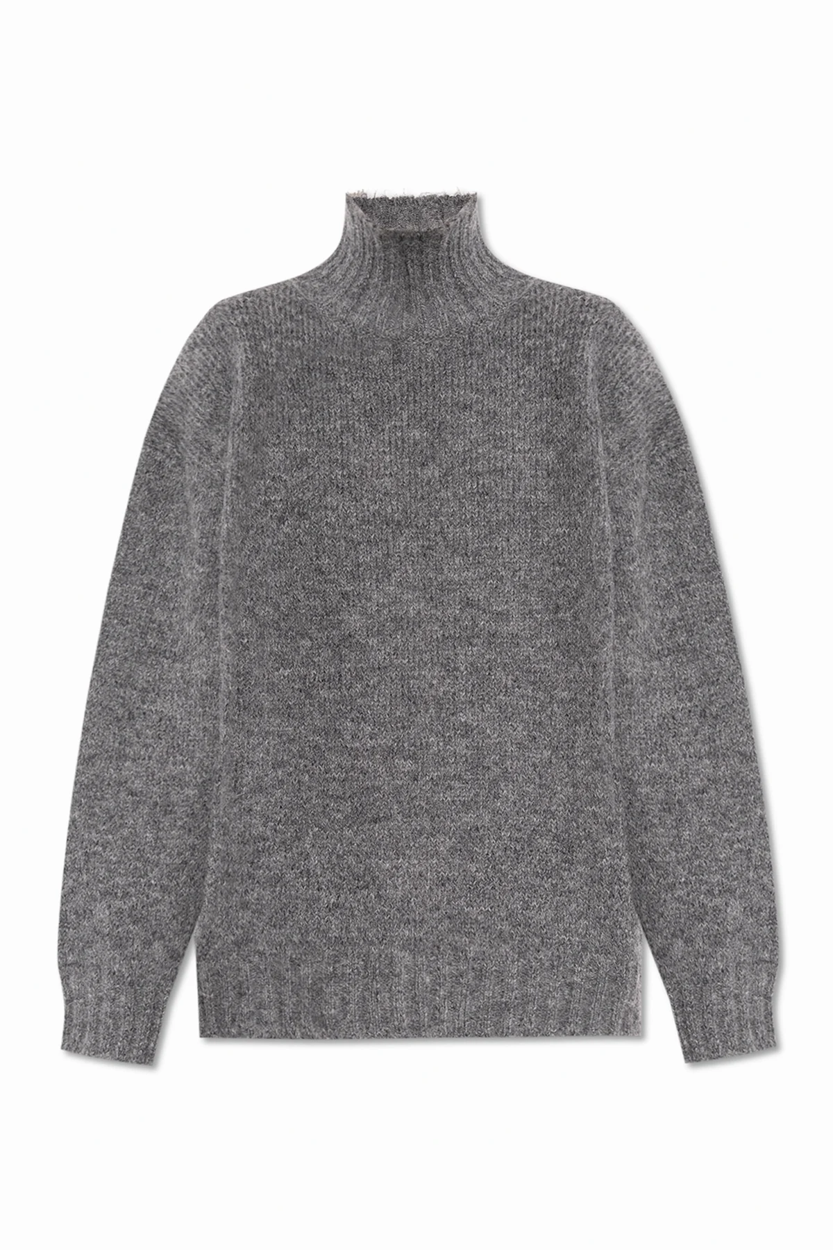 Golf typu `oversize`