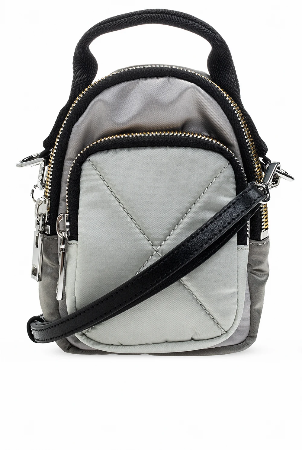 Plecak ‘Ledybag’