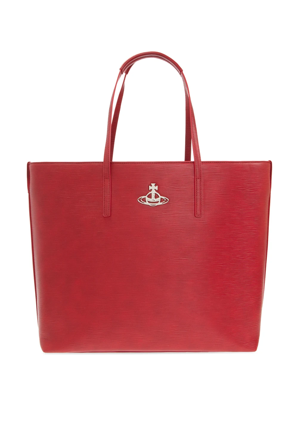 Torba typu ‘shopper’