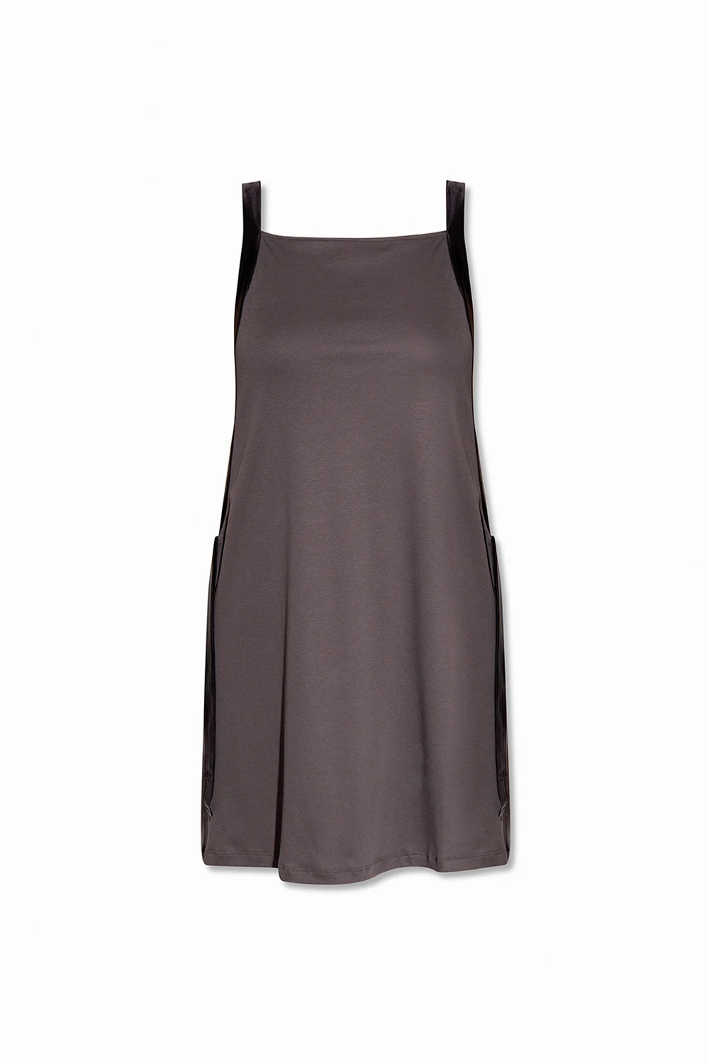 ‘Thea’ night shirt