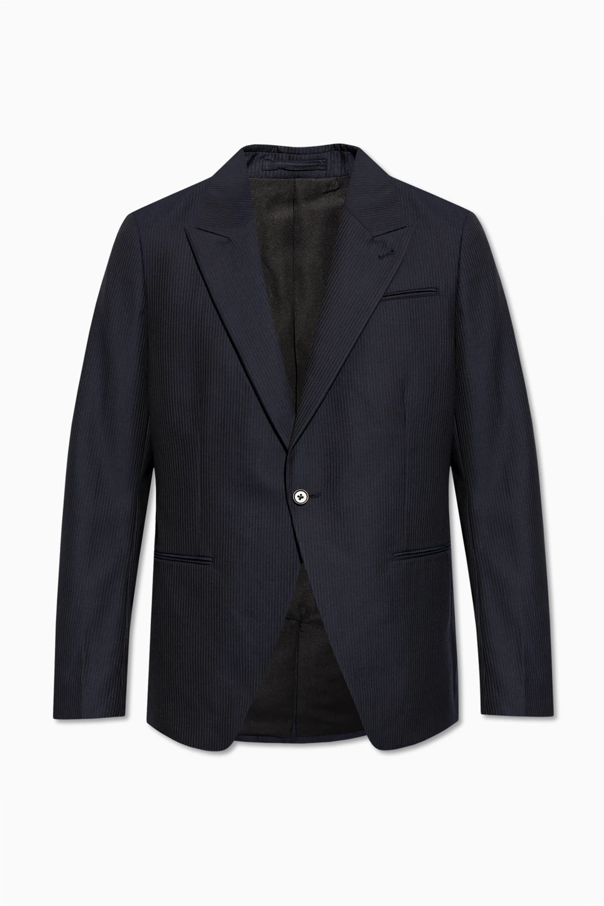 AllSaints `Howling` Sakko