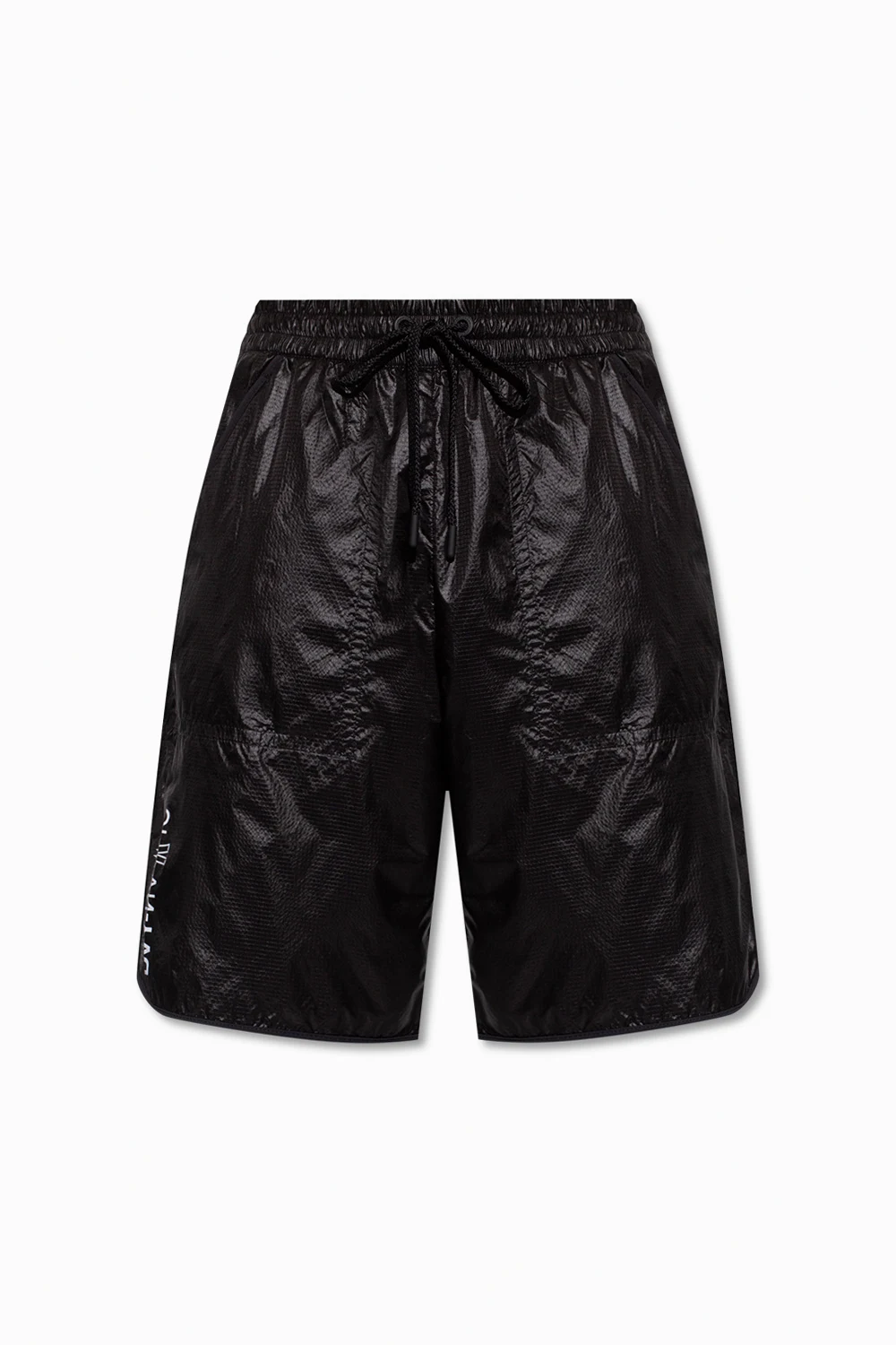 Moncler 'Grenoble Day-Namic'