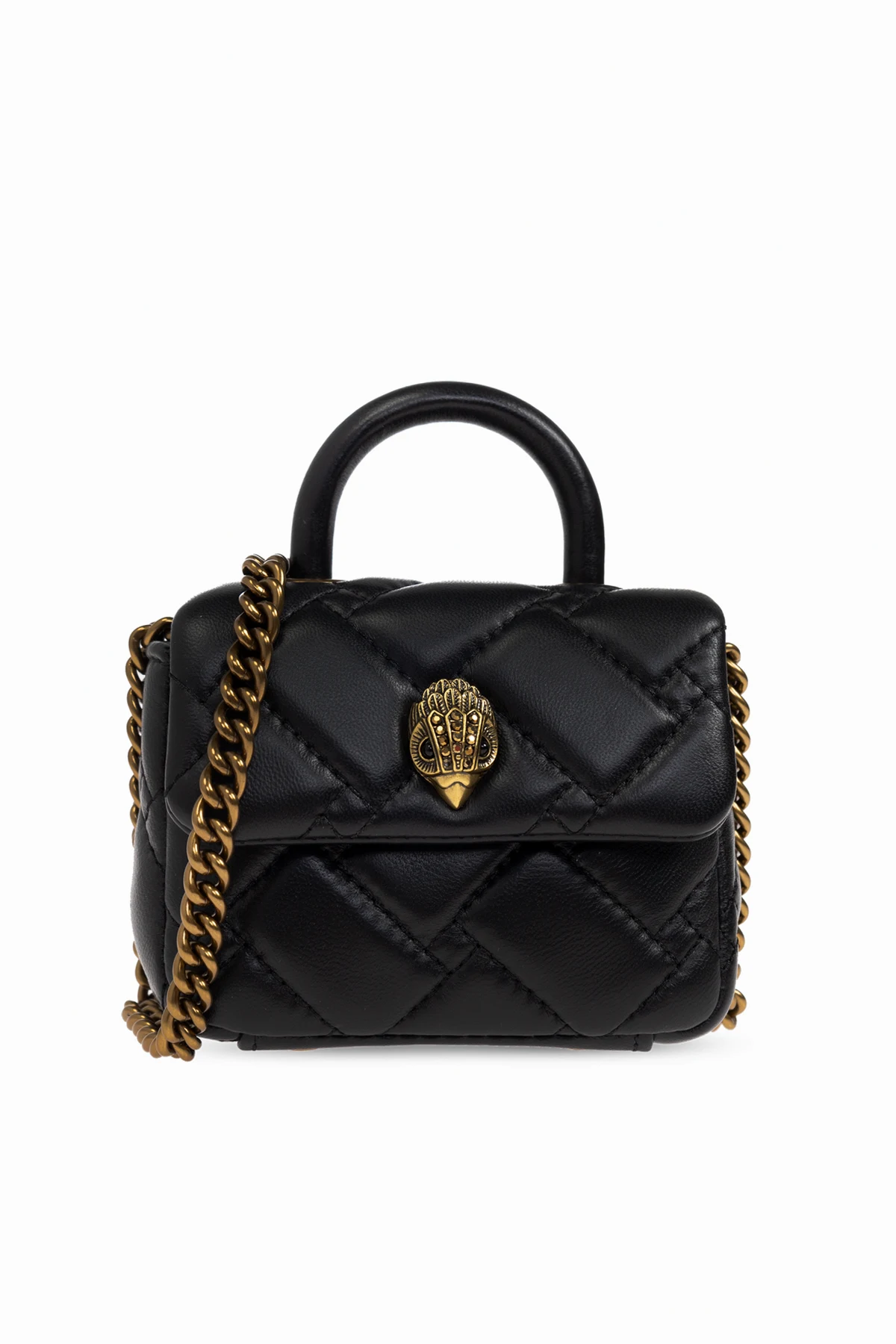 Torba do ręki `Kensington Micro`