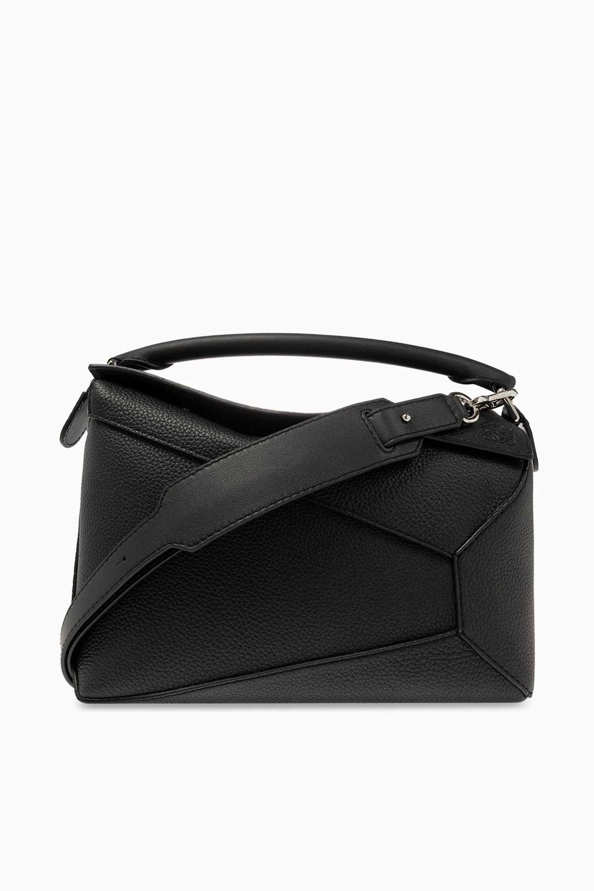 Torba na ramię ‘Puzzle’