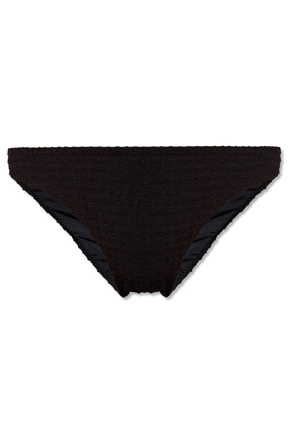 Dół od kostiumu kąpielowego ‘Albin’