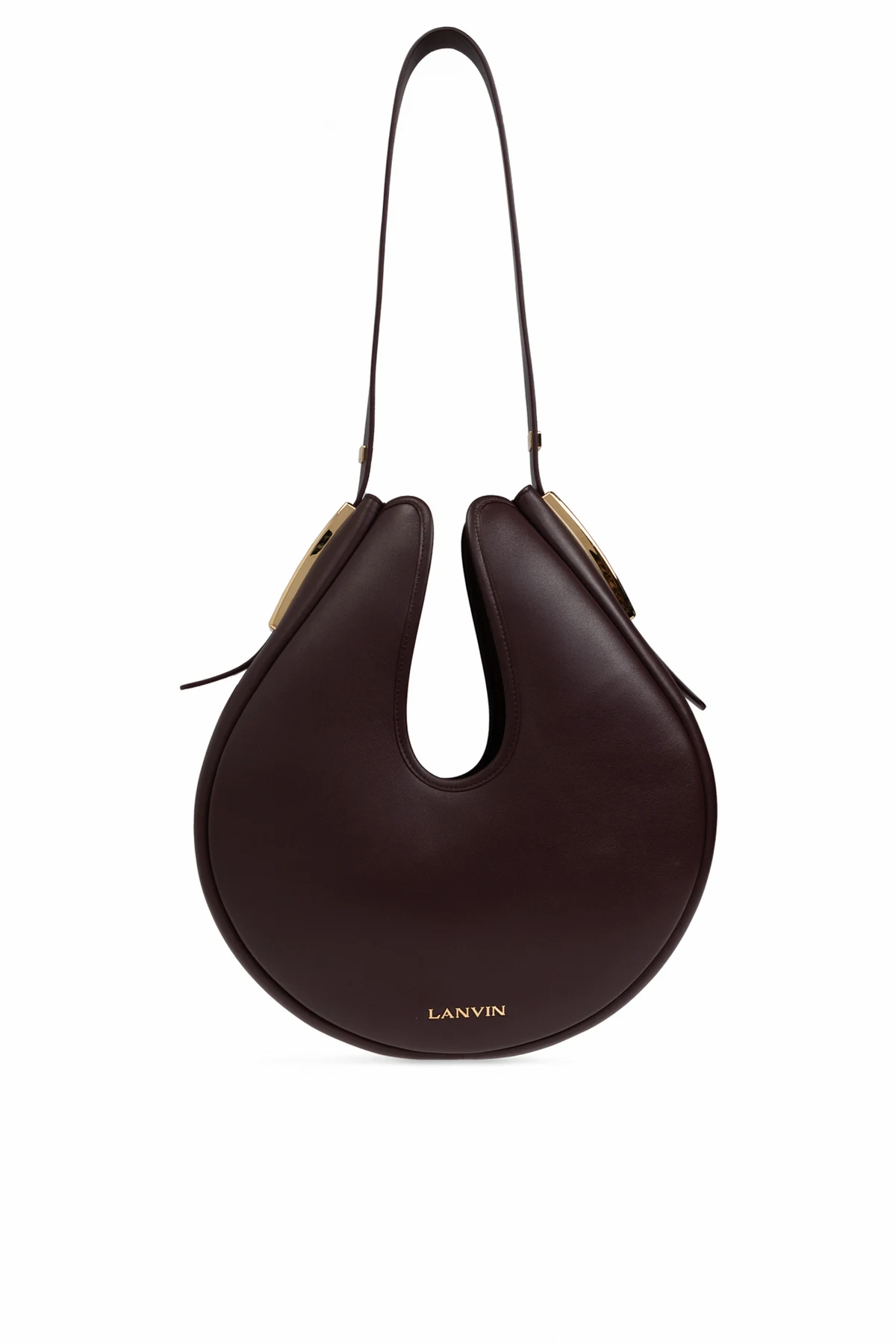 Torba ‘Cymbal PM’ typu ‘hobo’