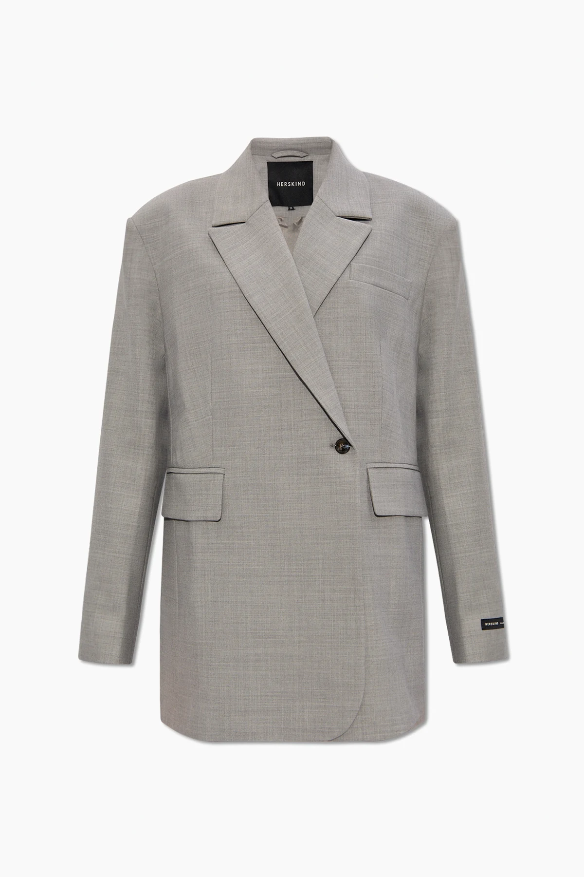 Marynarka ‘Verner’