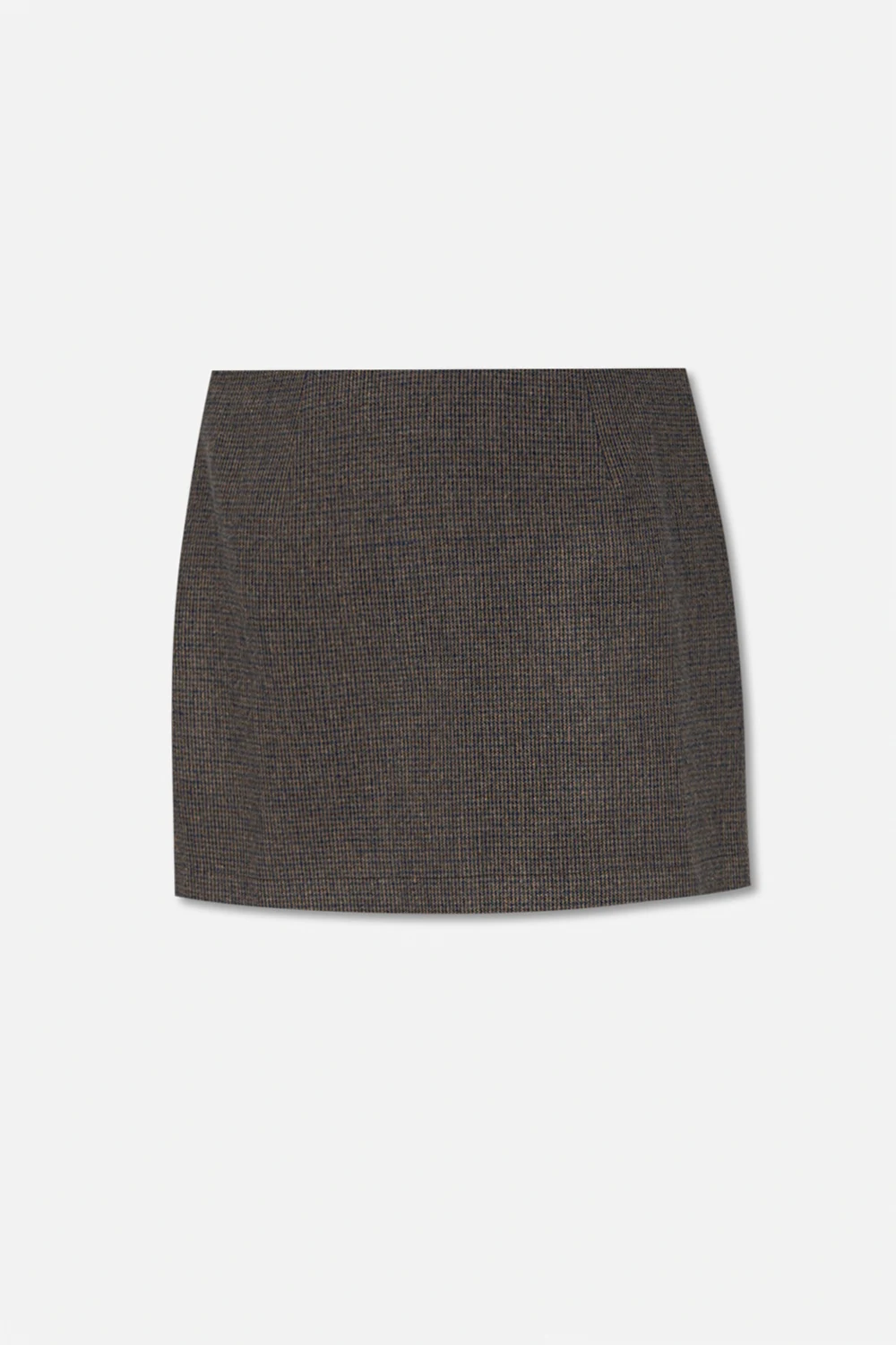 Krótka spódnica ‘Debby’