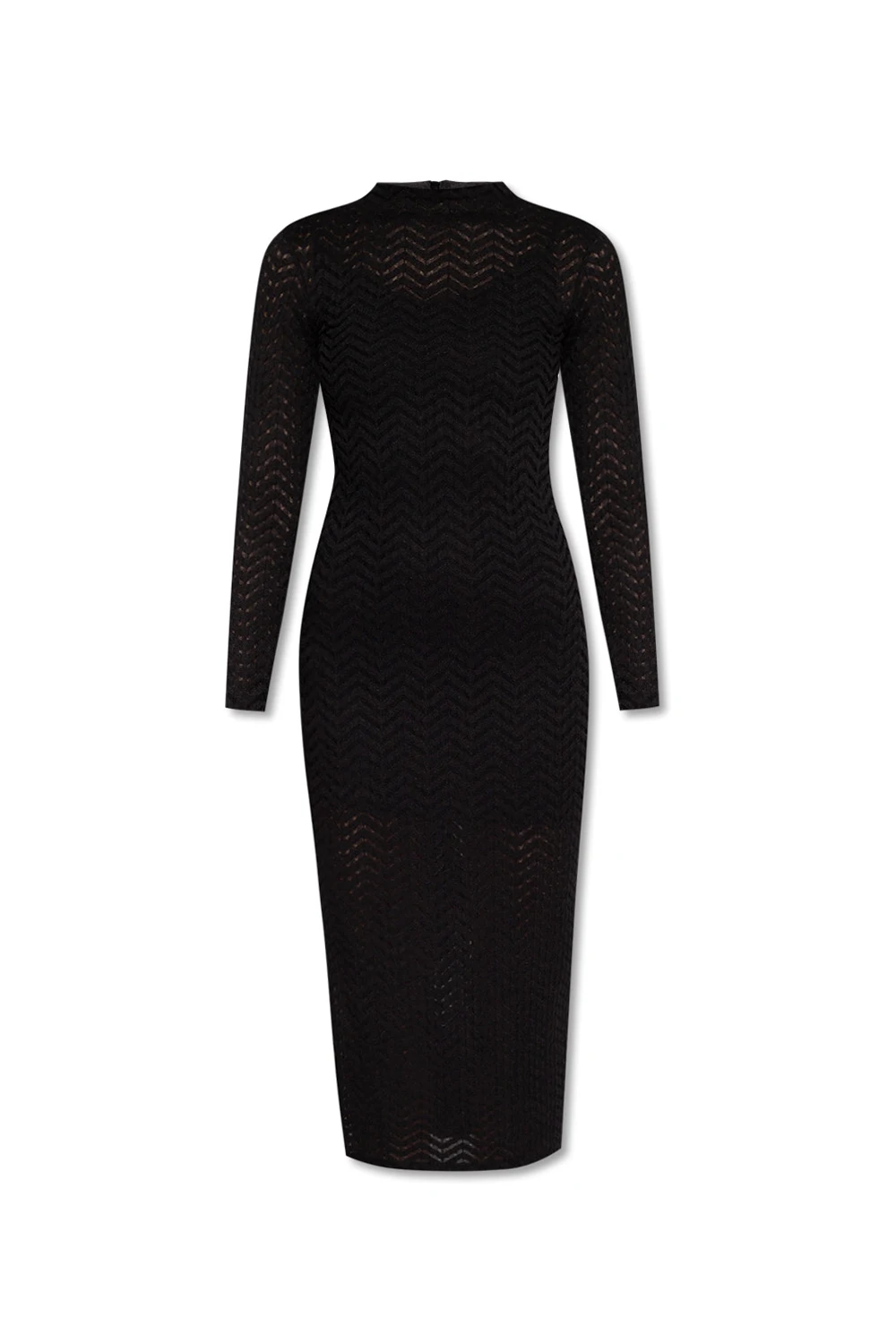 ‘Rae’ dress