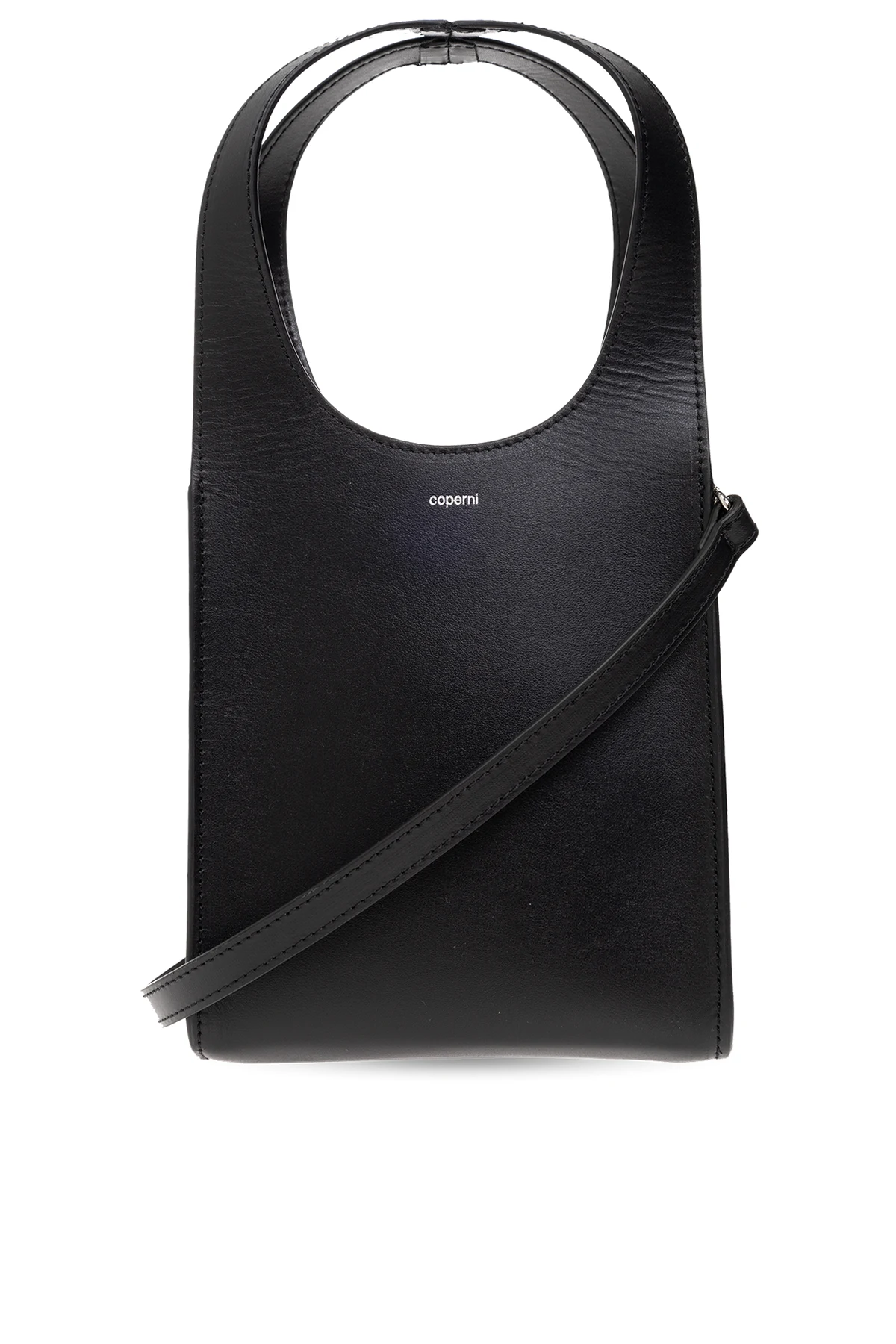 ‘Swipe Micro’ shoulder bag