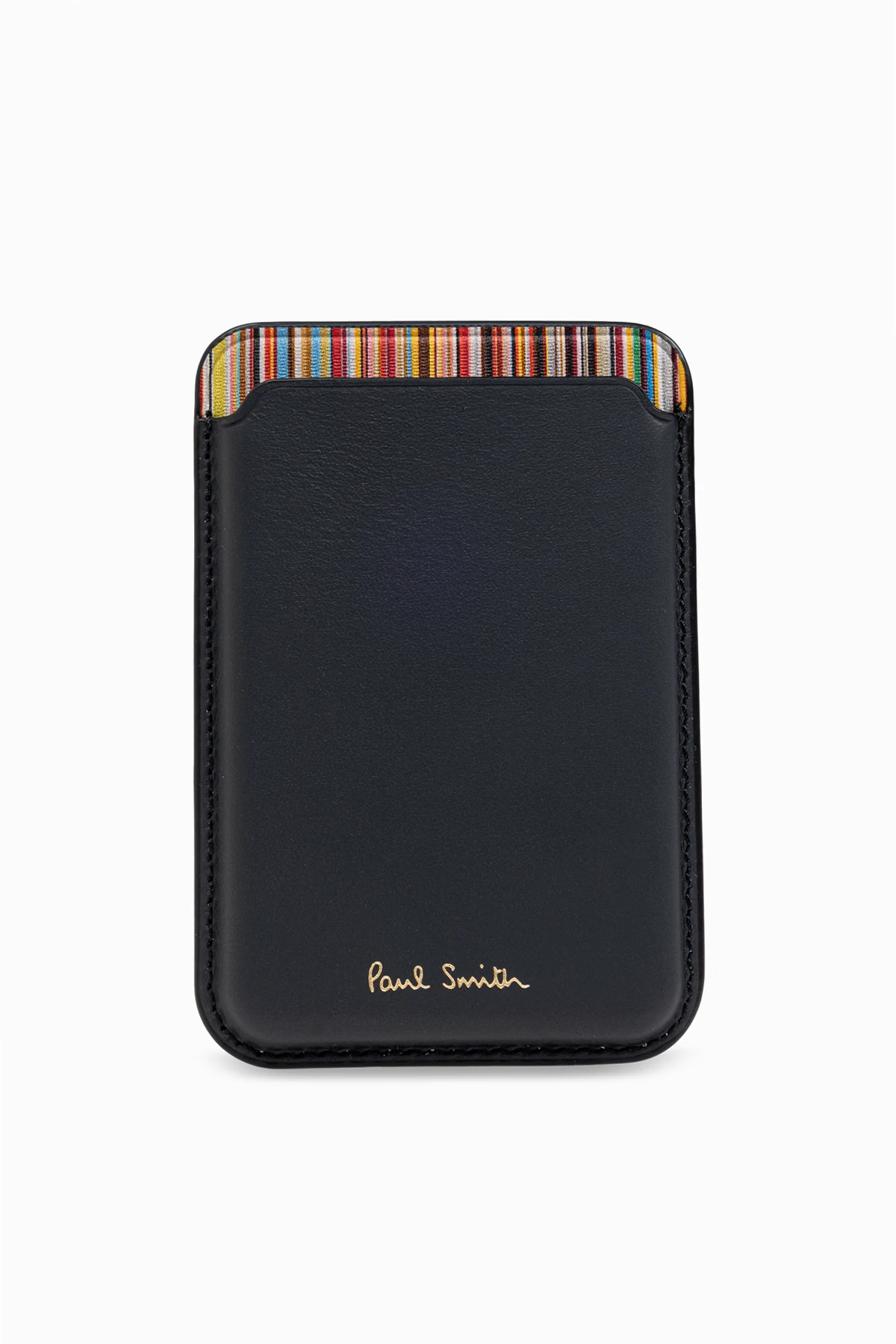 Etui na kartę MacSafe