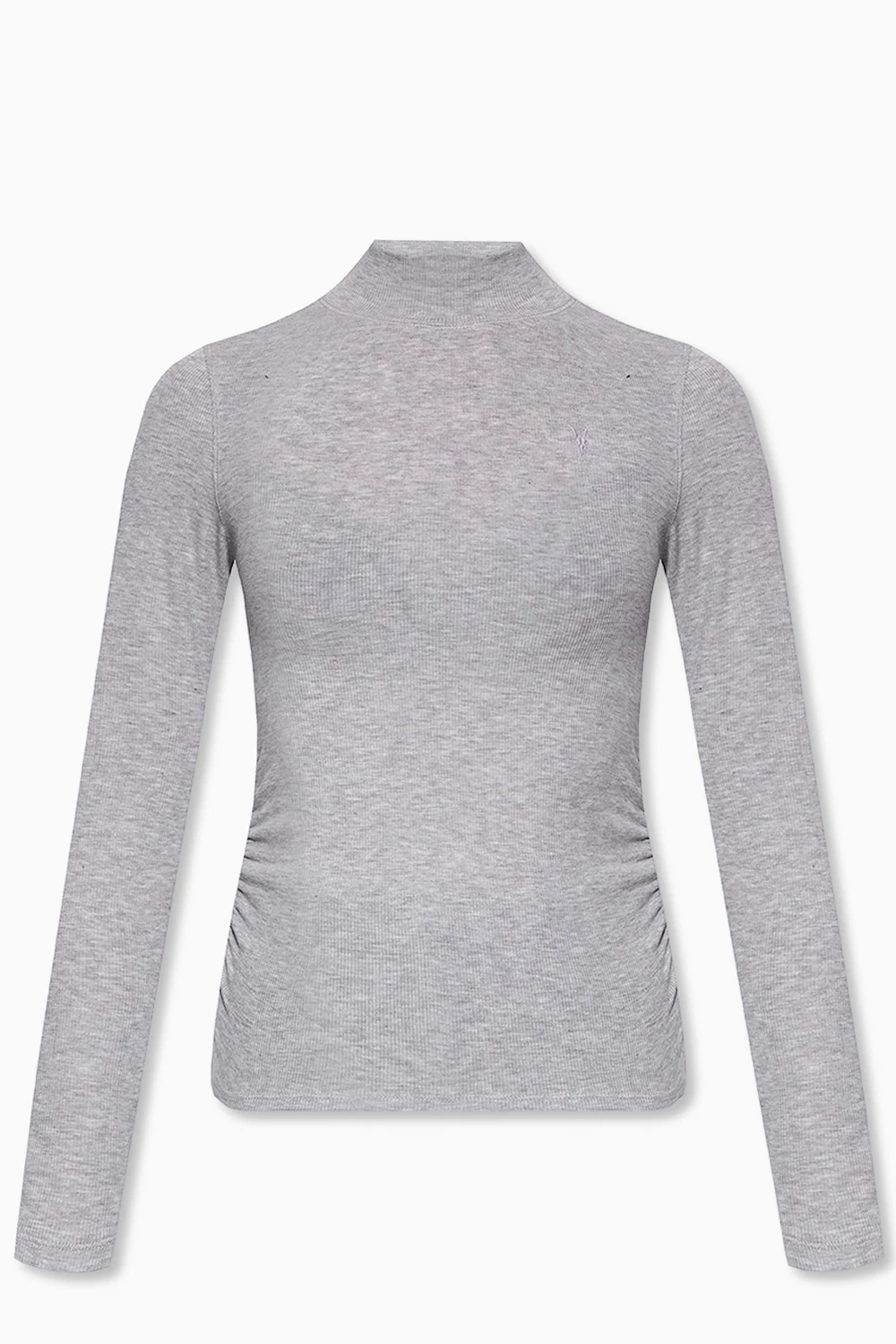 ‘Francesco Rina Roll’ top