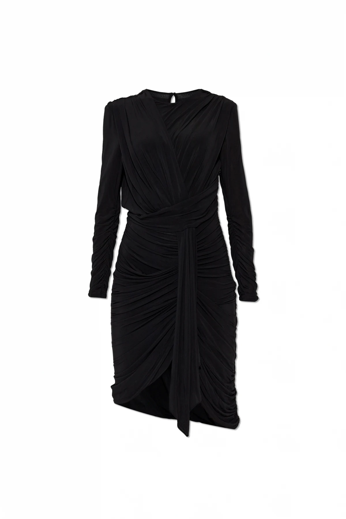 Kleid Zorah