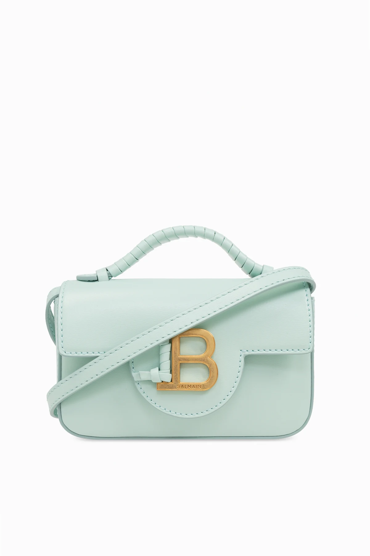 Torba na ramię `Mini B-Buzz 17`