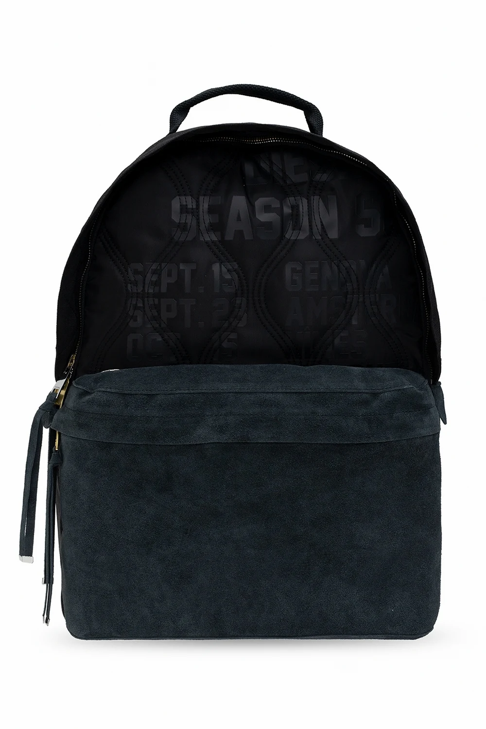 Plecak ‘Dhorian’