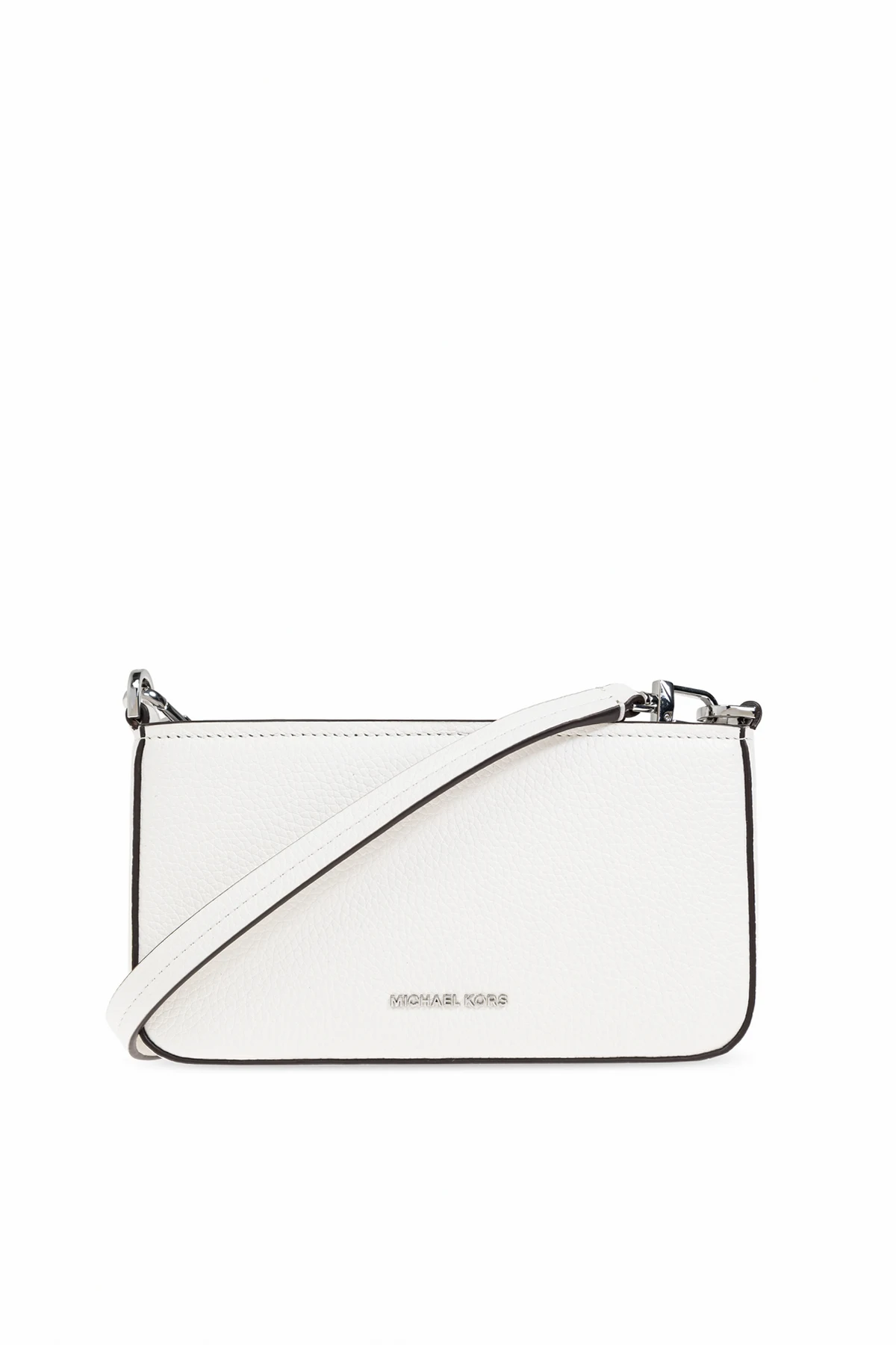 WHITE Shoulder bag Bryant