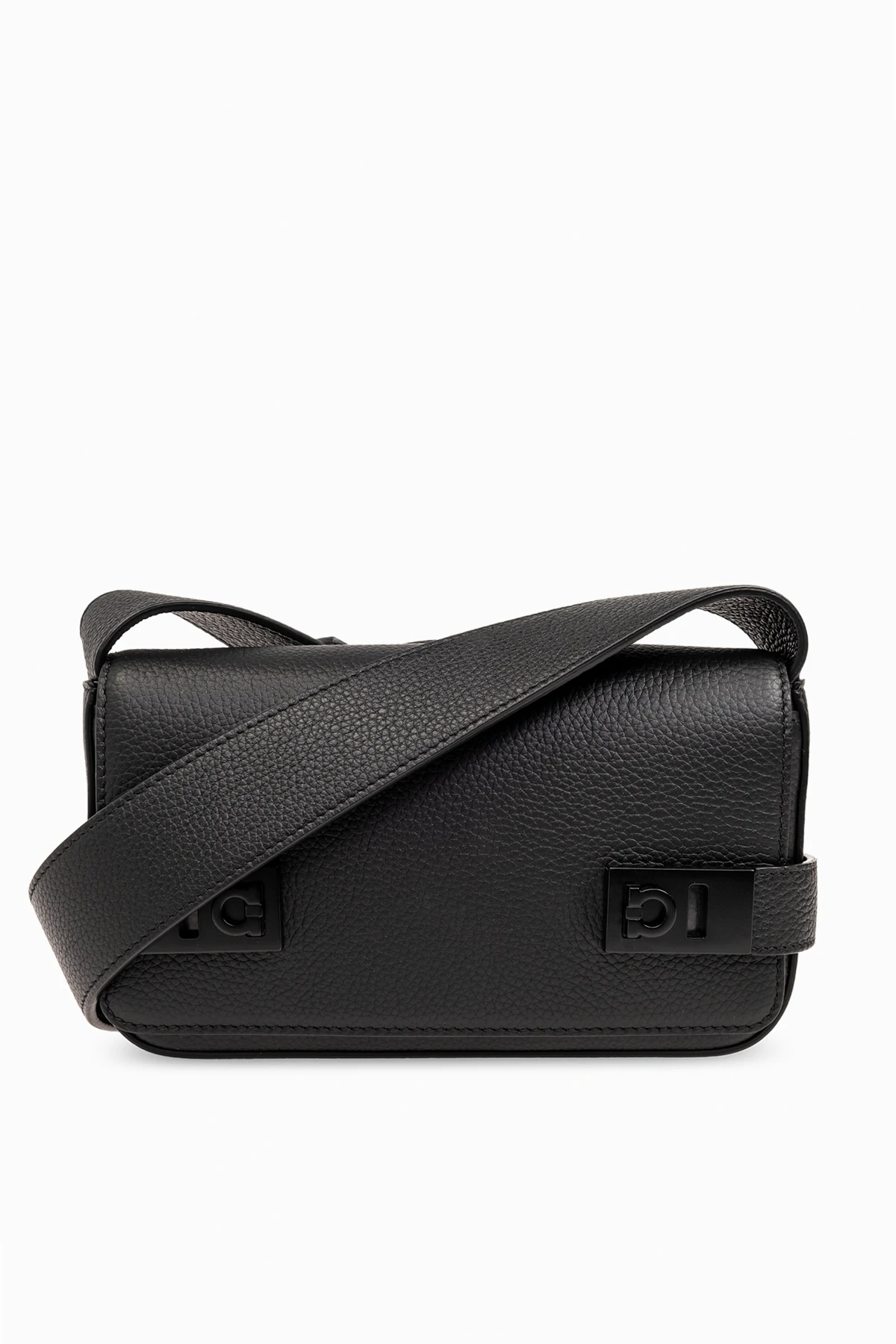 Torba na ramię ‘Twins’