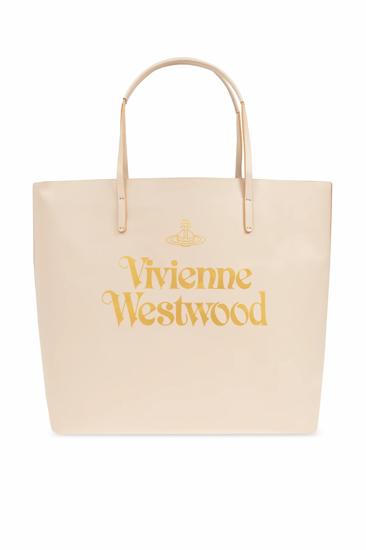 Bag Studio type shopper