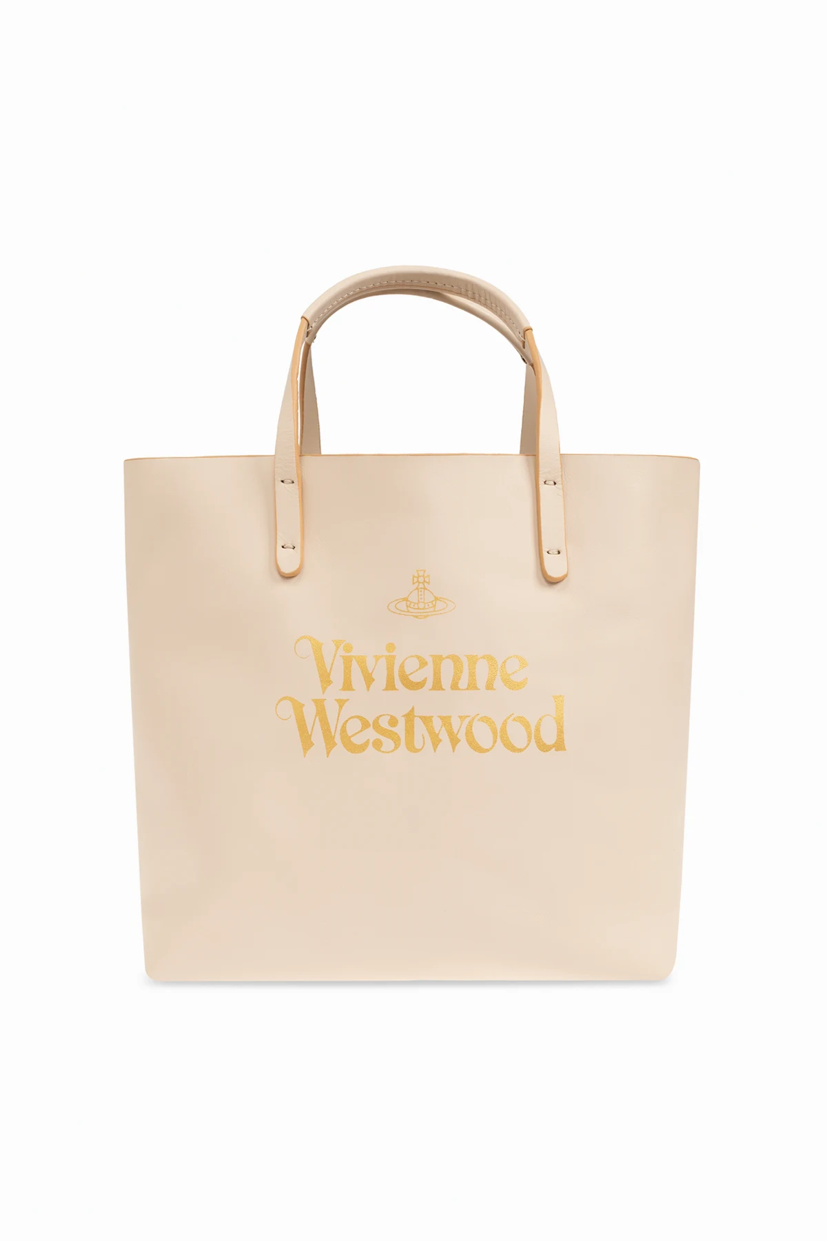 Torba do ręki `Studio Small`