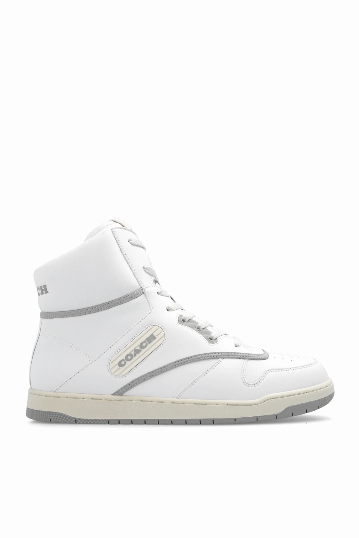 Buty sportowe ‘C202’