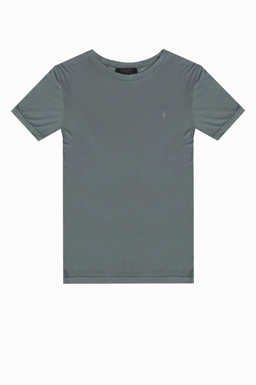 ‘Francesco’ T-shirt