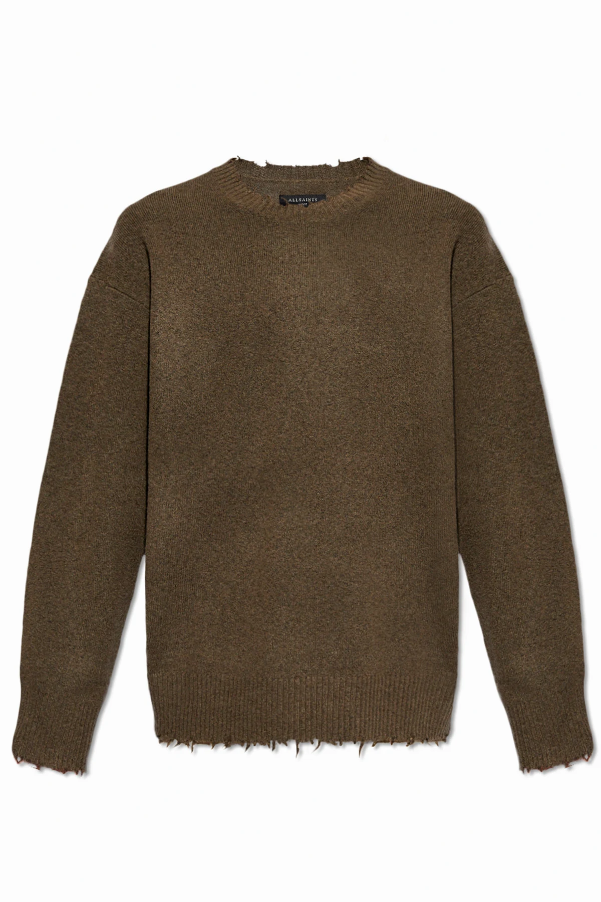 Sweter ‘Luka’