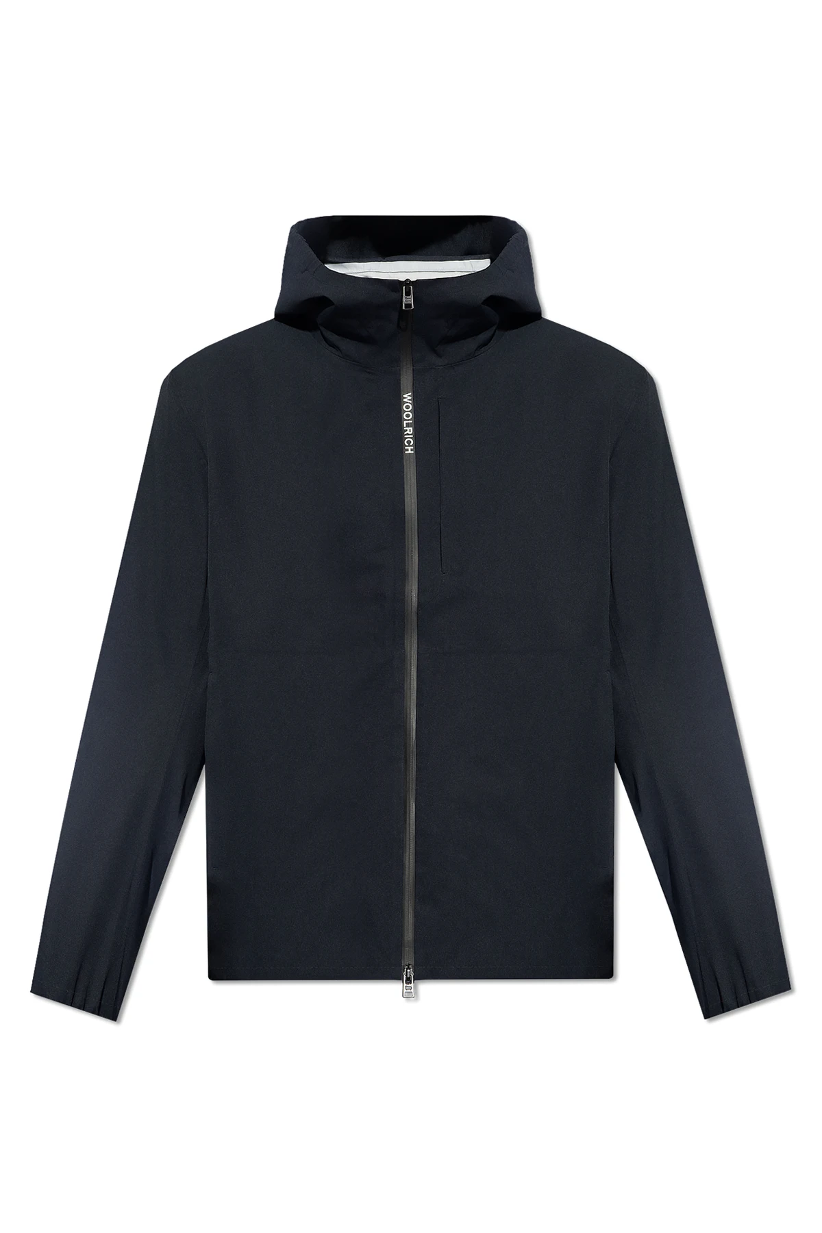 ‘Pacific’ rain jacket