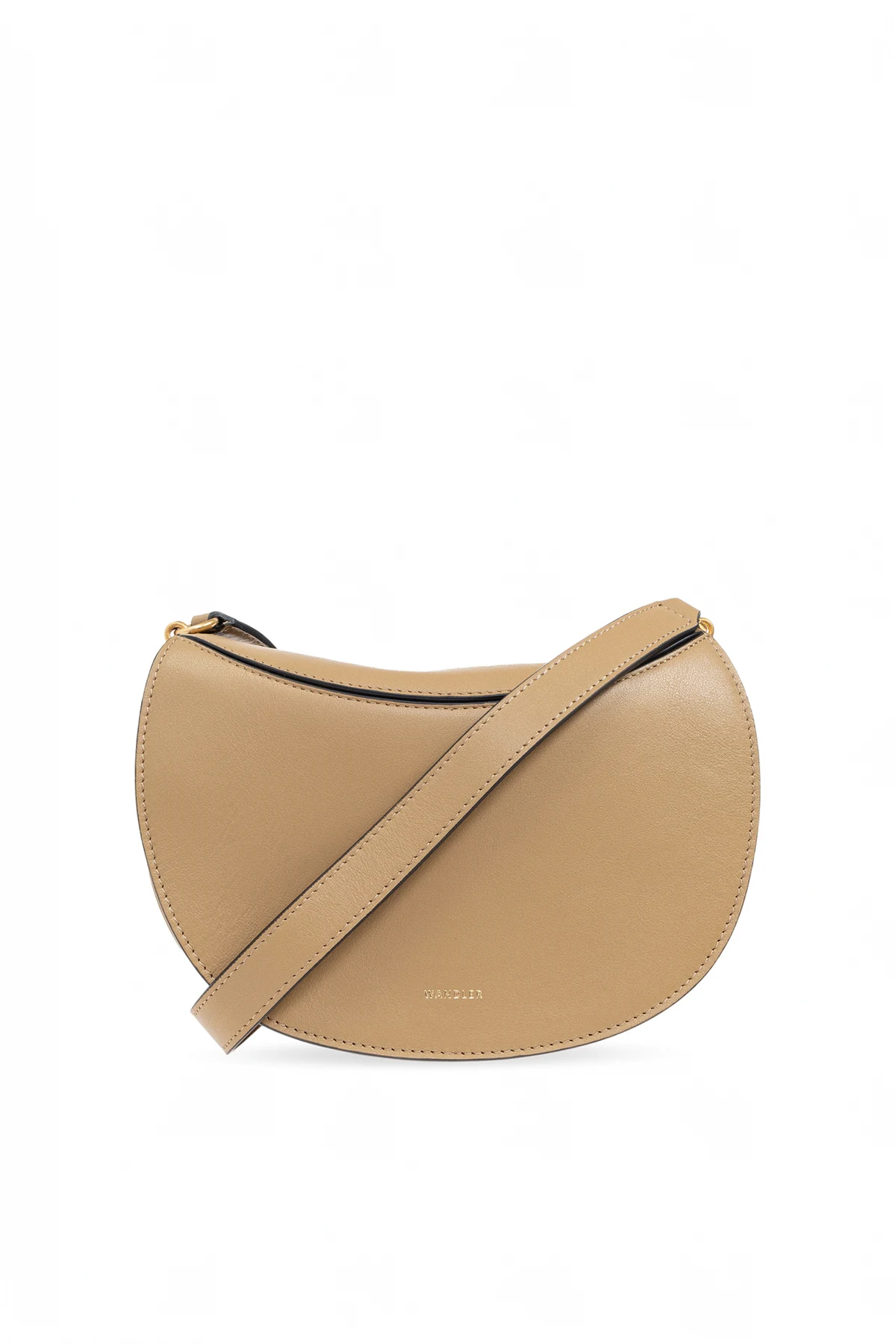 beżowy Torba na ramię `Kate`