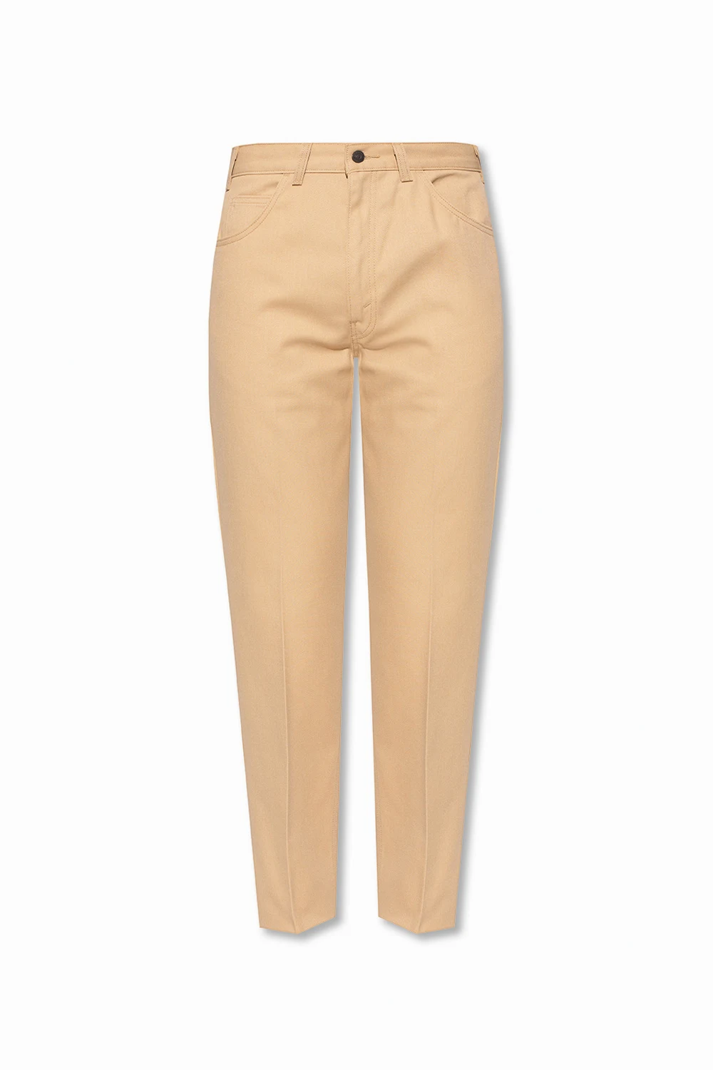 ‘Archives’ collection jeans