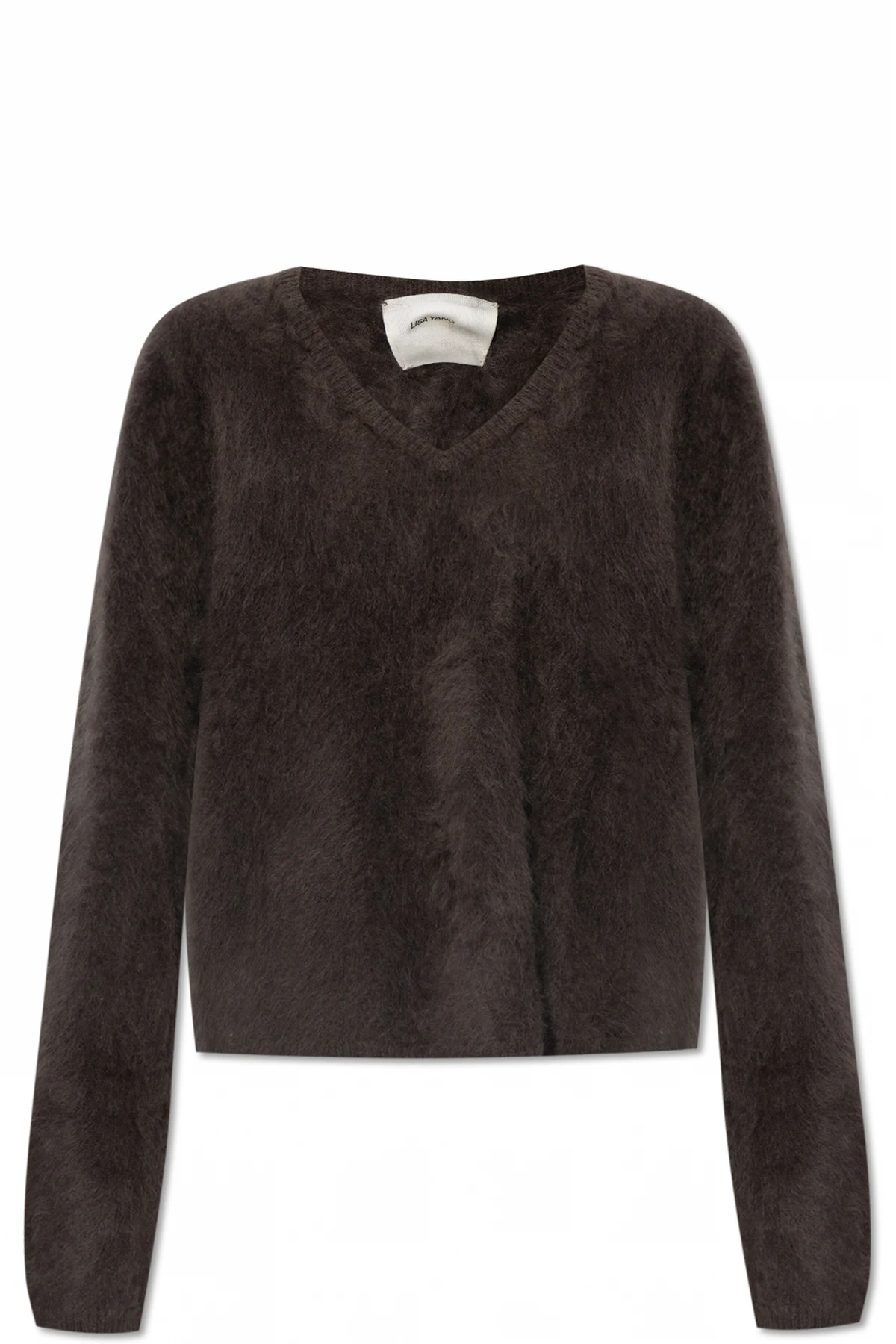 Sweter ‘Margareta’